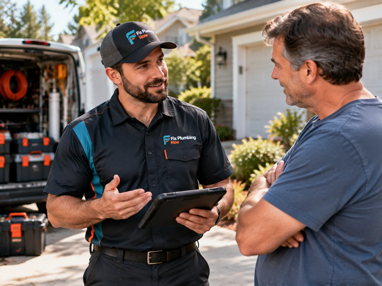 Clogged Drain Service Dill City, OK FAQs